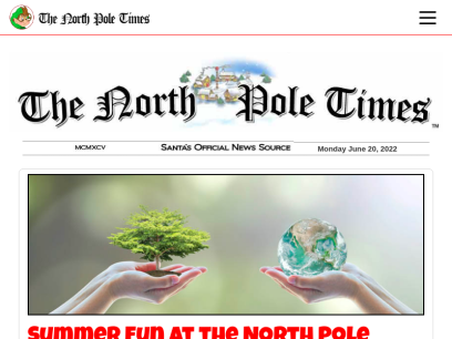 northpoletimes.com.png