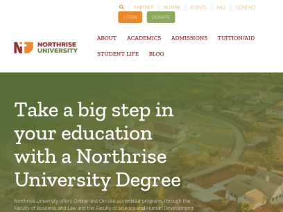 northriseuniversity.com.png