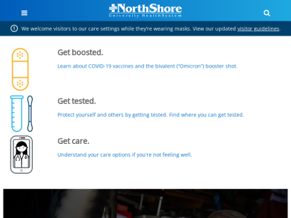 northshore.org.png