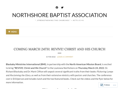 northshorebaptists.net.png