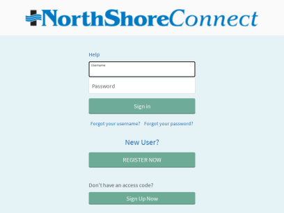 northshoreconnect.org.png
