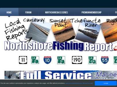 northshorefishingreport.com.png