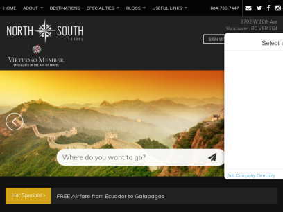 northsouthtravel.com.png