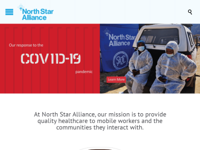 northstar-alliance.org.png