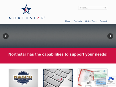 northstar-mn.net.png