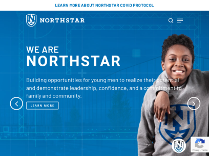 northstar360.org.png