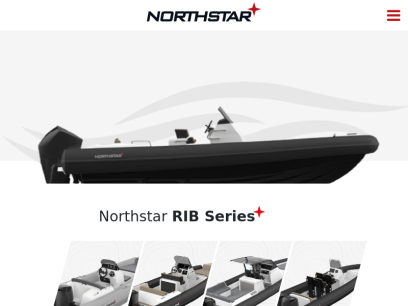 northstarboats.com.png