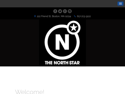 northstarboston.com.png