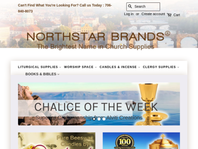 northstarbrands.com.png