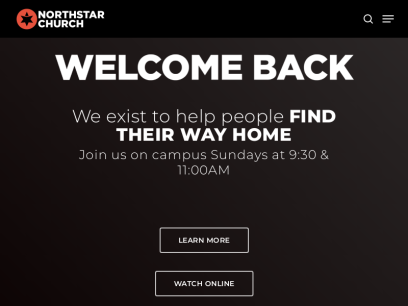 northstarchurch.org.png