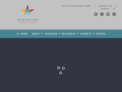northstarcnet.org.png