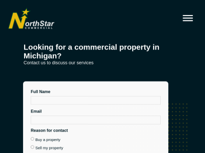 northstarcommercial.net.png