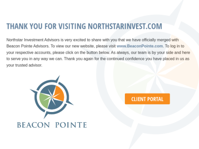 northstarinvest.com.png