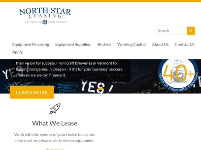 northstarleasing.com.png