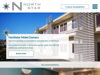 northstarmotel.co.nz.png