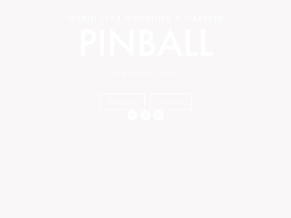 northstarpinball.com.png