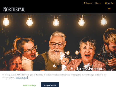 northstarwinery.com.png