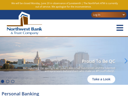 northwestbank.com.png
