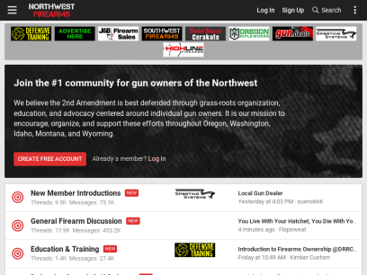 northwestfirearms.com.png