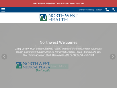northwesthealth.com.png
