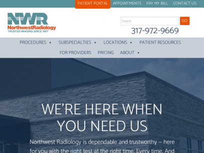northwestradiology.com.png