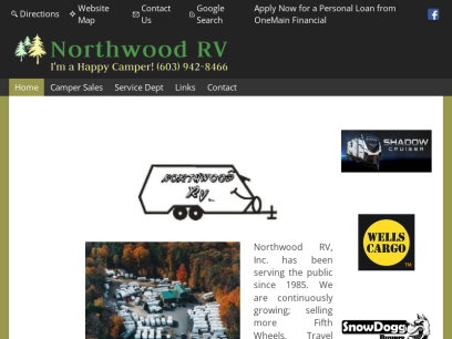 northwoodrv.com.png