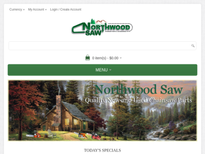 northwoodsaw.com.png