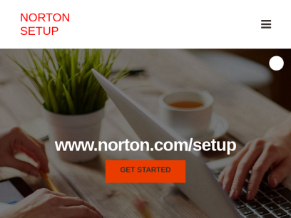 norton-com-setup.live.png