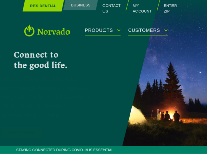 norvado.com.png