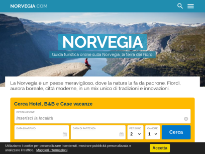 norvegia.com.png