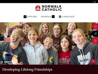 norwalkcatholicschools.org.png