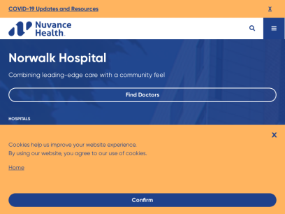 norwalkhospital.org.png