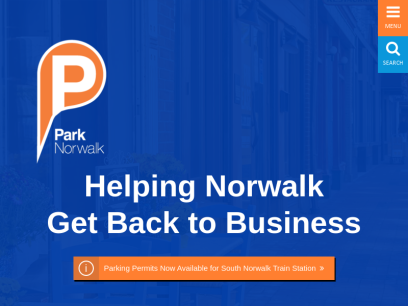 norwalkpark.org.png