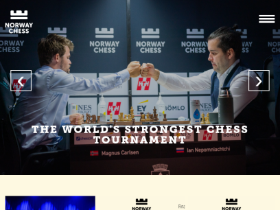 norwaychess.no.png