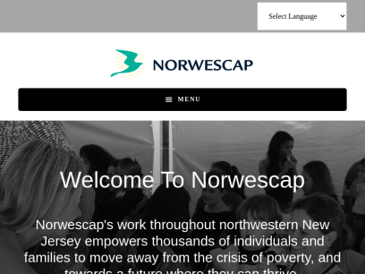 norwescap.org.png