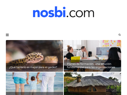 nosbi.com.png