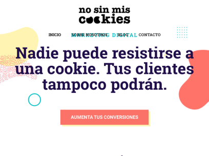 nosinmiscookies.com.png