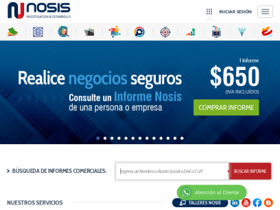 nosis.com.png