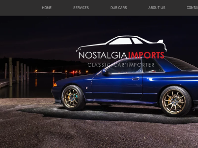 nostalgiaimports.com.png