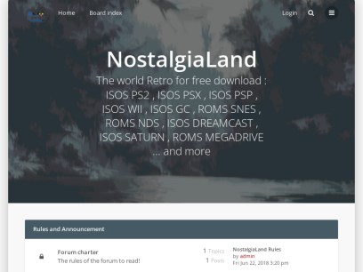 nostalgialand.net.png
