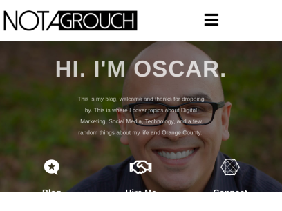 notagrouch.com.png