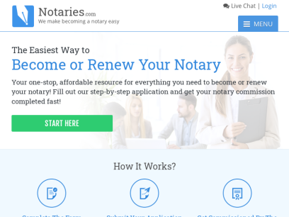 notaries.com.png