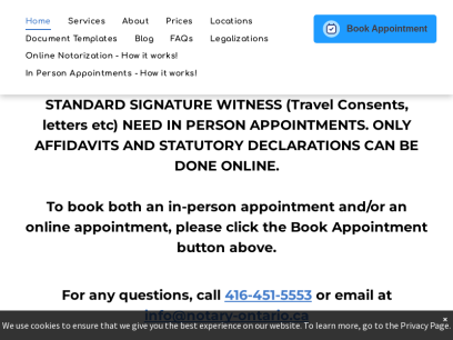 notary-toronto.ca.png