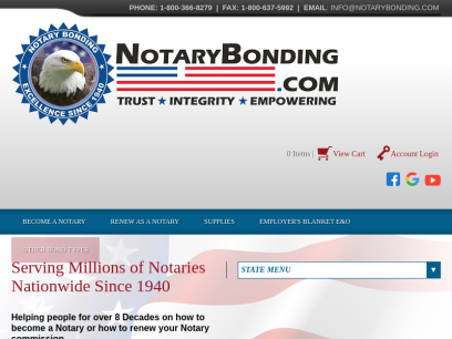 notarybonding.com.png
