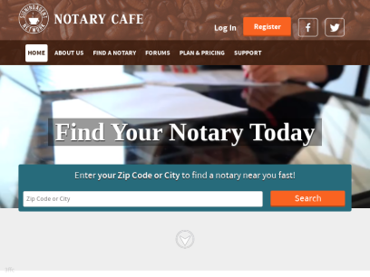 notarycafe.com.png