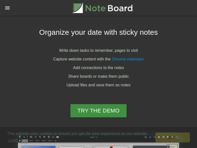 noteboardapp.com.png