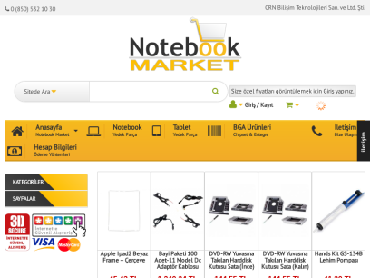 notebookmarket.com.tr.png