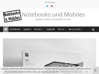 notebooks-und-mobiles.de.png
