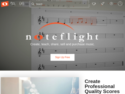 noteflight.com.png