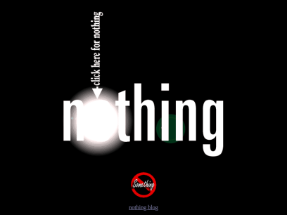nothing.net.png